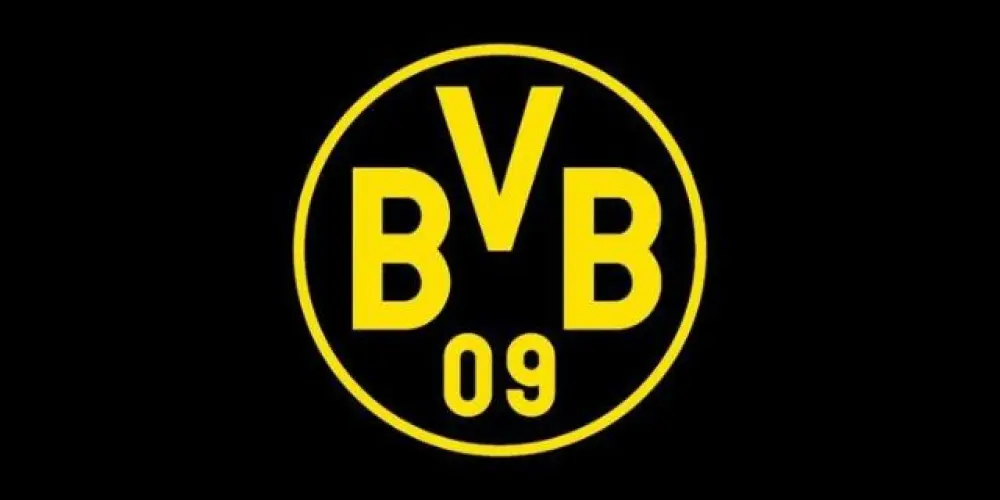 Imagem do grupo de WhatsApp Recrutamento Da BVB