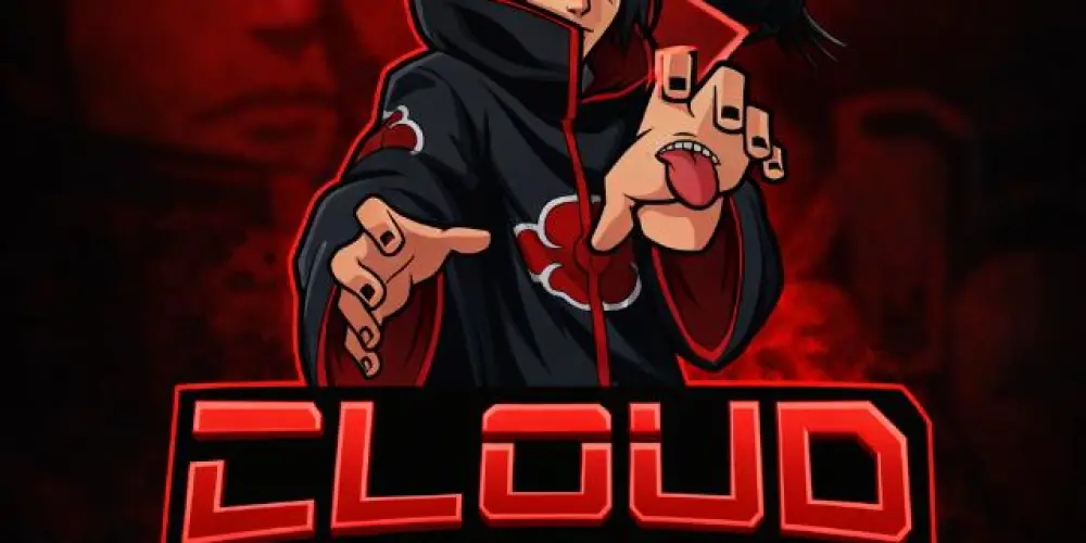 Imagem do grupo de WhatsApp RECRUTAMENTO DA CLOUD MG 💙❤️