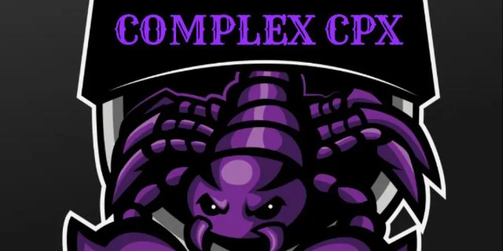 Imagem do grupo de WhatsApp RECRUTAMENTO DA ✓COMPLEX CPX