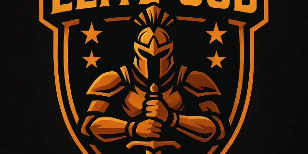 Imagem do grupo de WhatsApp RECRUTAMENTO DA ELITE