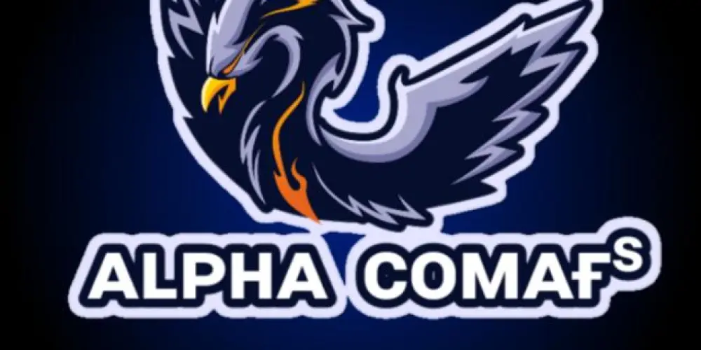 Imagem do grupo de WhatsApp Recrutamento da ᴀʟᴘʜᴀ ᴄᴏᴍᴀғˢ