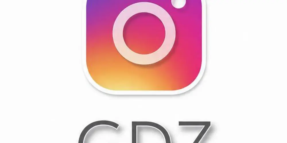 Imagem do grupo de WhatsApp RECRUTAMENTO DA GDZ