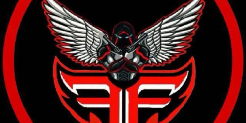 Imagem do grupo de WhatsApp Recrutamento Da GL oficial