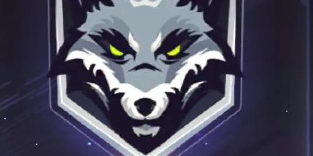 Imagem do grupo de WhatsApp RECRUTAMENTO DA GUILDA