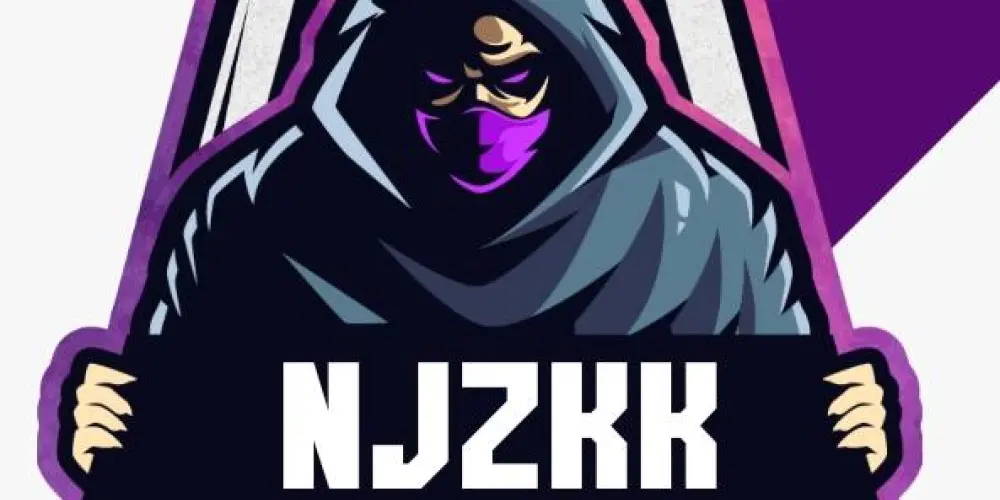 Imagem do grupo de WhatsApp Recrutamento da guilda NJZKK'