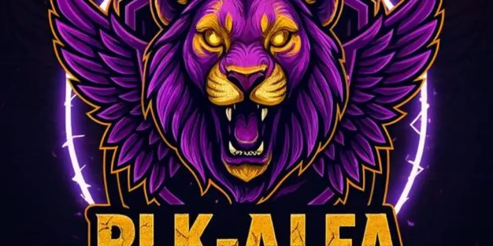 Imagem do grupo de WhatsApp Recrutamento da guilda RLK-ALFA