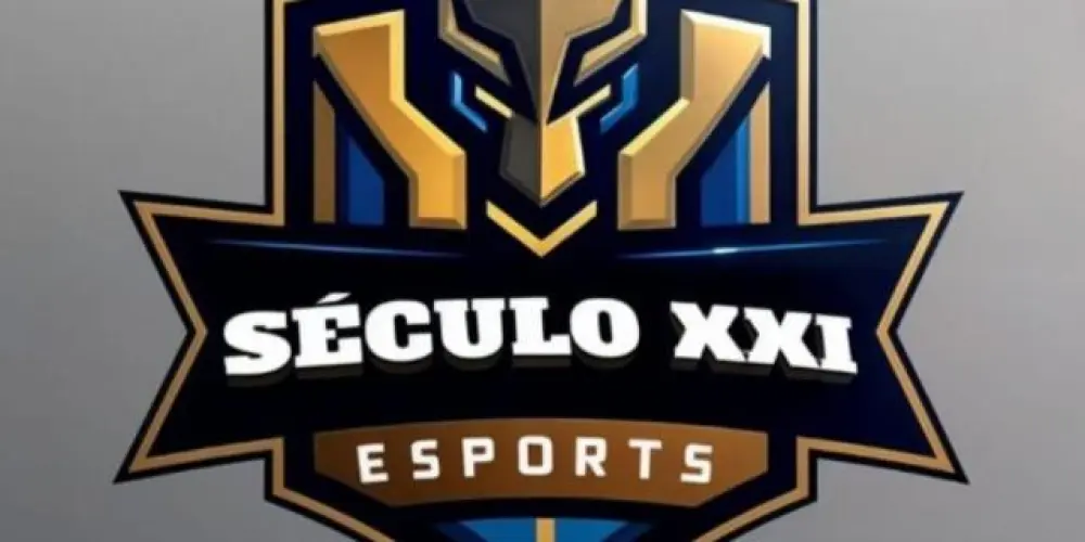 Imagem do grupo de WhatsApp RECRUTAMENTO DA GUILDA SÉCULO²¹