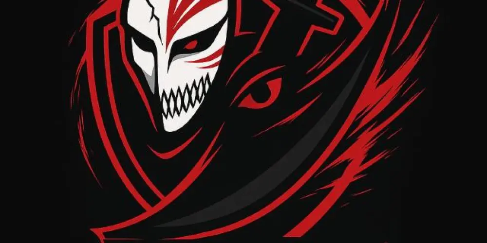 Imagem do grupo de WhatsApp Recrutamento da guilda shikaini