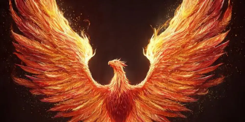 Imagem do grupo de WhatsApp Recrutamento da ꧁ᶠⁿˣㅤғᴇ̂ɴɪx꧂