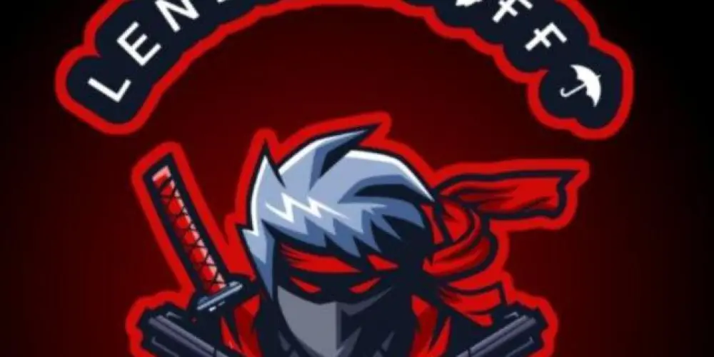 Imagem do grupo de WhatsApp Recrutamento da lendários FF