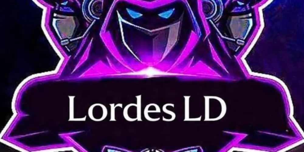 Imagem do grupo de WhatsApp RECRUTAMENTO DA Lordes  LDS