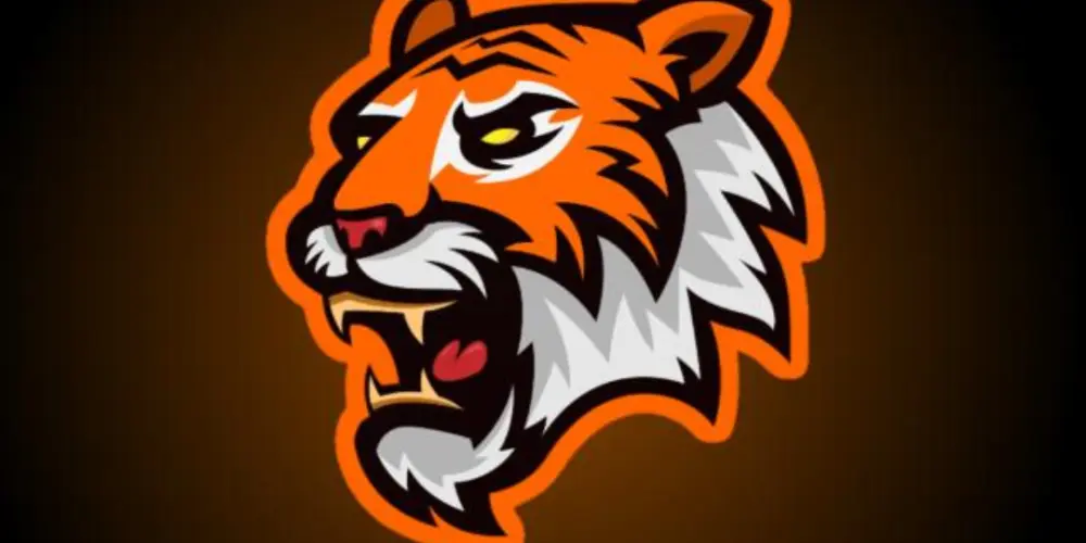 Imagem do grupo de WhatsApp RECRUTAMENTO DA LOS