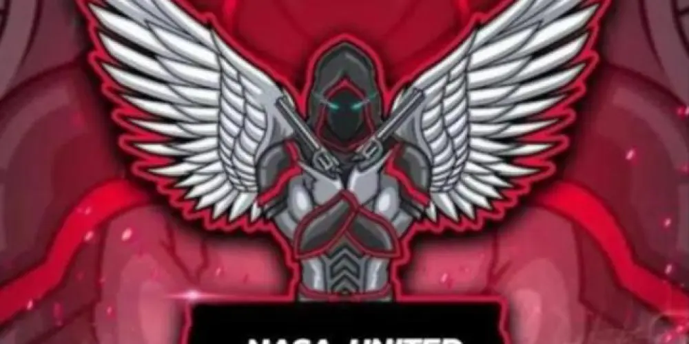 Imagem do grupo de WhatsApp RECRUTAMENTO DA NASA