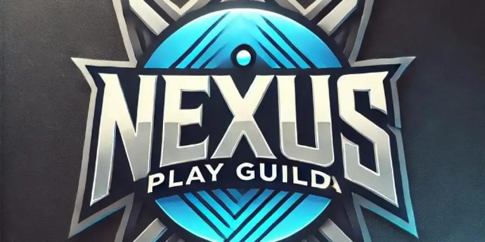Imagem do grupo de WhatsApp RECRUTAMENTO DA NEXUS PLAY