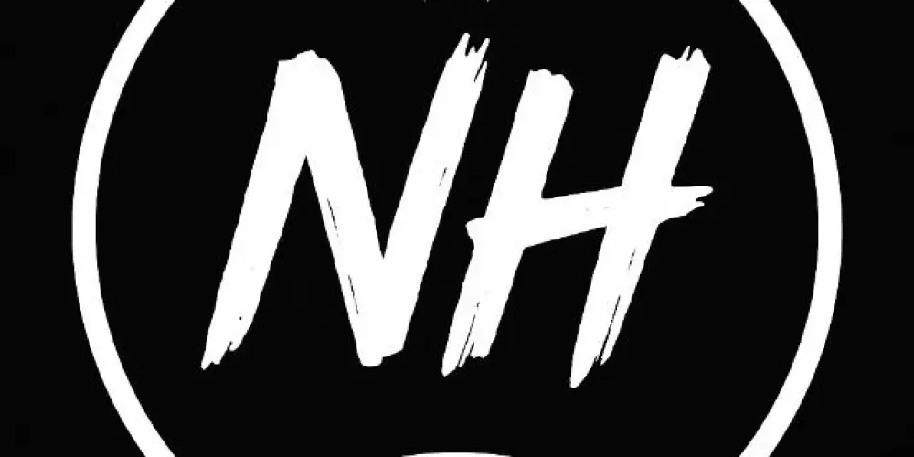 Imagem do grupo de WhatsApp Recrutamento da NH