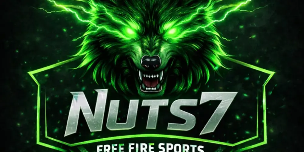 Imagem do grupo de WhatsApp RECRUTAMENTO DA NUTS7