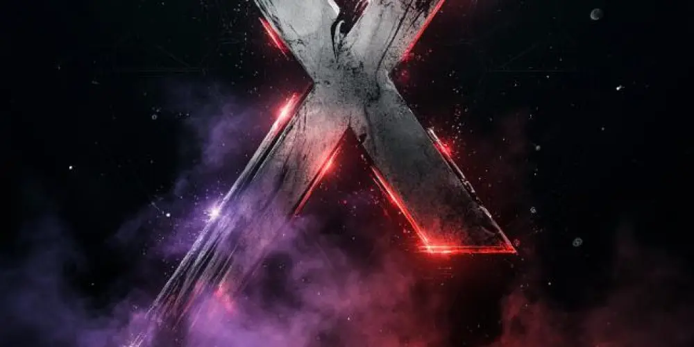 Imagem do grupo de WhatsApp Recrutamento da OblivX