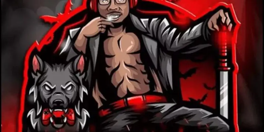 Imagem do grupo de WhatsApp RECRUTAMENTO DA R7 VAMP