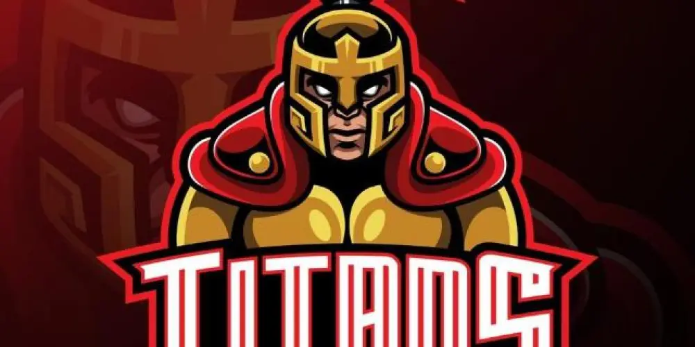 Imagem do grupo de WhatsApp Recrutamento da Titans Sport