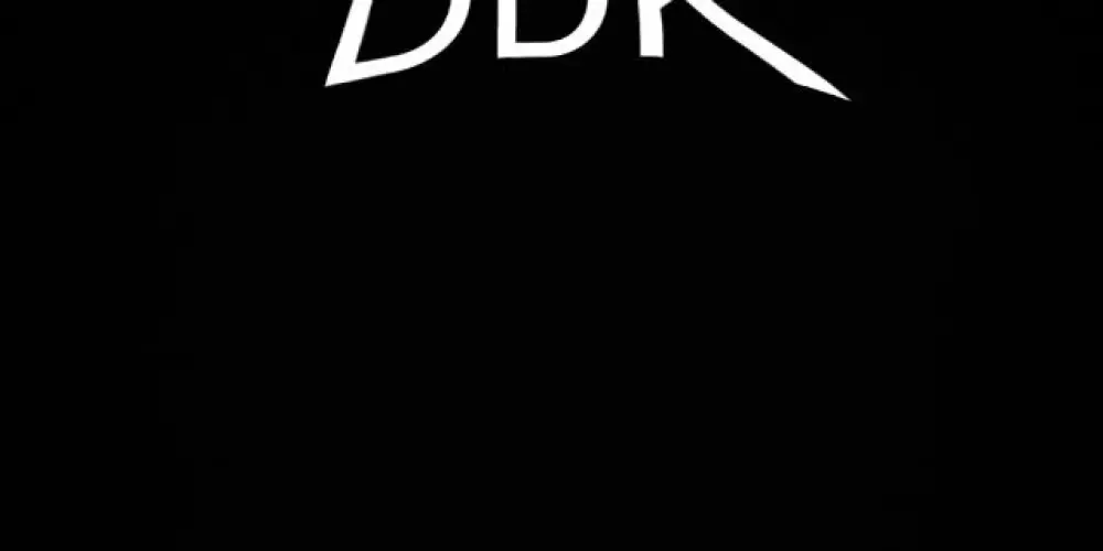 Imagem do grupo de WhatsApp Recrutamento DDK