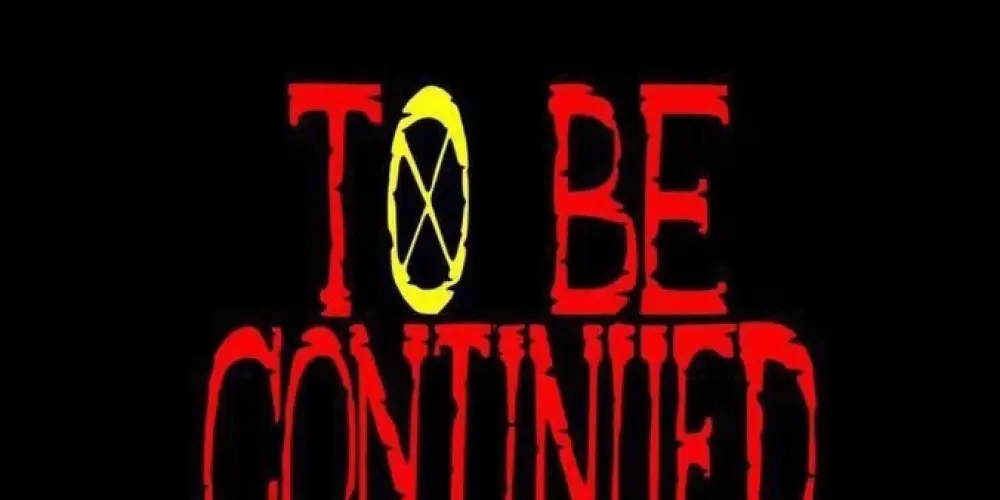 Imagem do grupo de WhatsApp Recrutamento de Elbaph