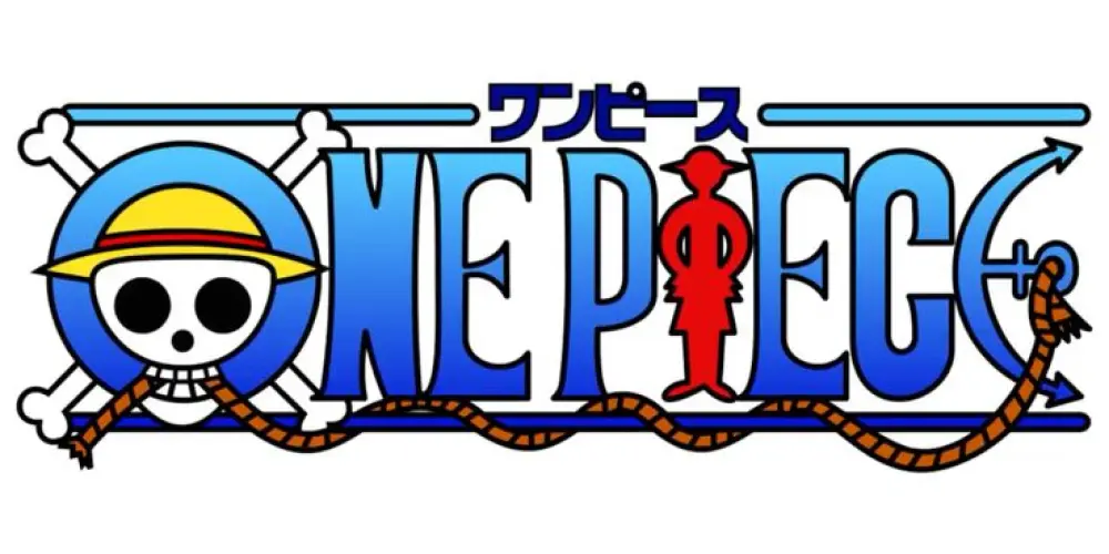 Imagem do grupo de WhatsApp Recrutamento de Elbaph Z