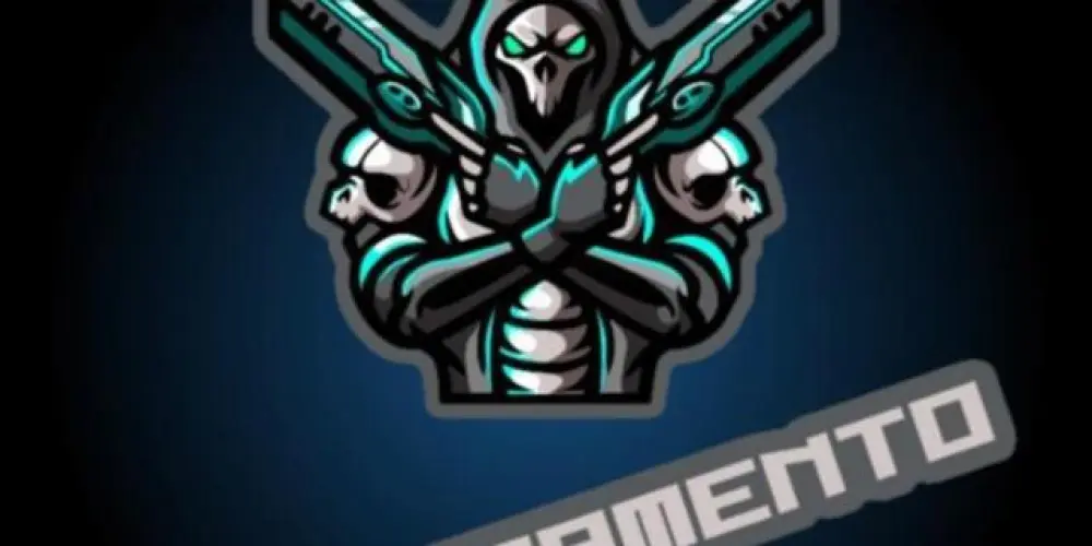 Imagem do grupo de WhatsApp Recrutamento de guilda