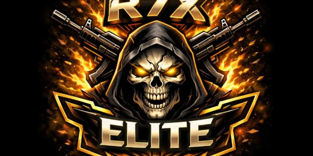 Imagem do grupo de WhatsApp Recrutamento de guilda ff