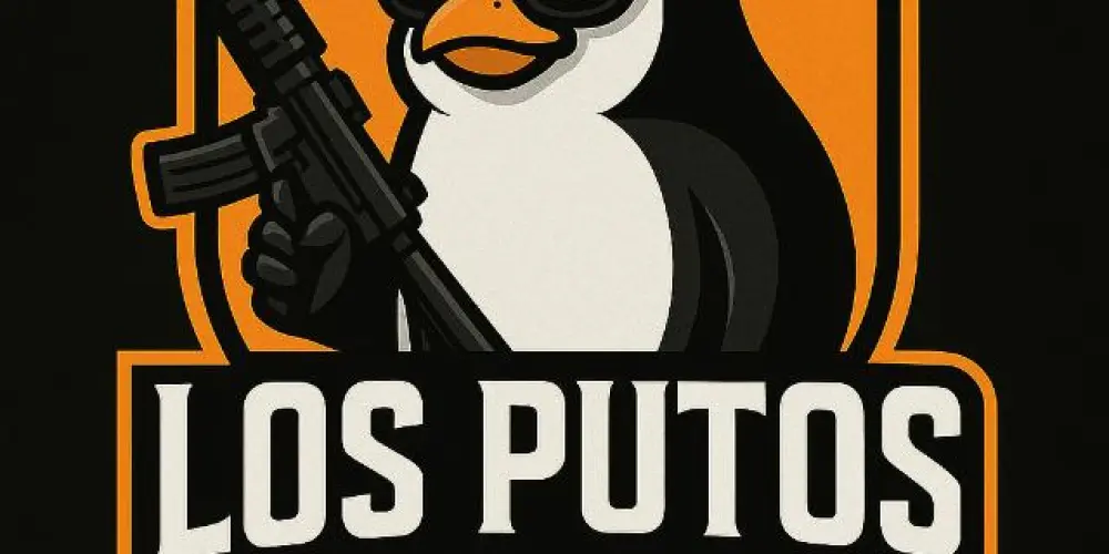 Imagem do grupo de WhatsApp RECRUTAMENTO DE GUILDA FREE FIRE