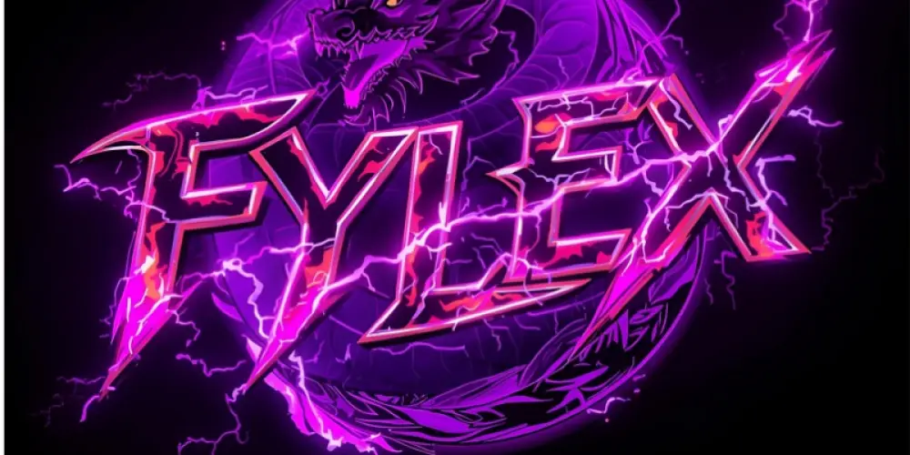 Imagem do grupo de WhatsApp RECRUTAMENTO DE GUILDA FREE FIRE