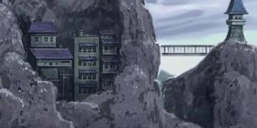 Imagem do grupo de WhatsApp 🪇Recrutamento de Otogakure 🪇