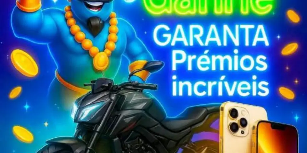 Imagem do grupo de WhatsApp RECRUTAMENTO DE PESSOAS P DIVULGAÇAO RASPADINHA