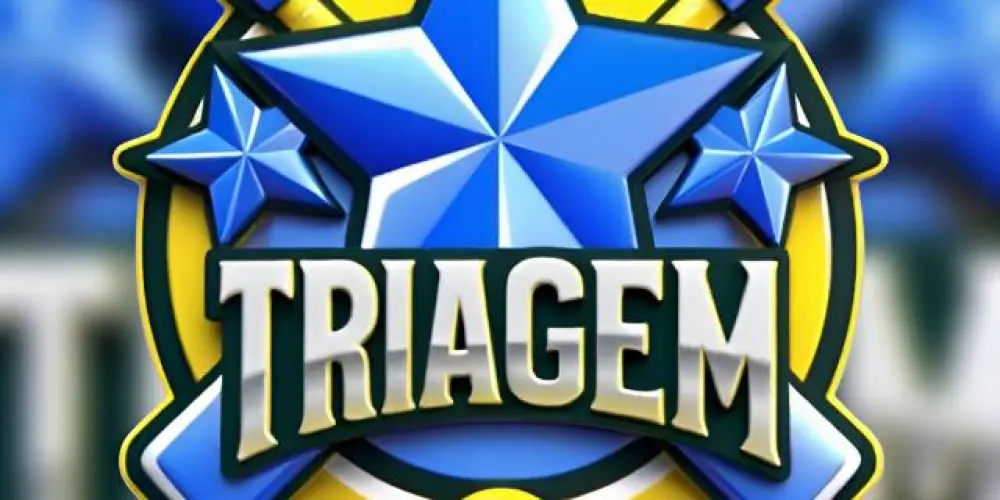 Imagem do grupo de WhatsApp 🦖•RECRUTAMENTO ✧ɠძz✧•🦖