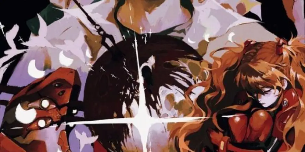 Imagem do grupo de WhatsApp {RECRUTAMENTO} - É𝔡𝔢𝔫'𝔰 𝔉𝔩𝔬𝔯𝔞