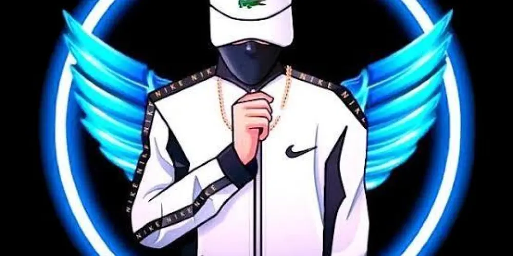 Imagem do grupo de WhatsApp ＡＫＴ•ＥＳＰＯＲＴＥＳ - RECRUTAMENTO E AP DIÁRIO