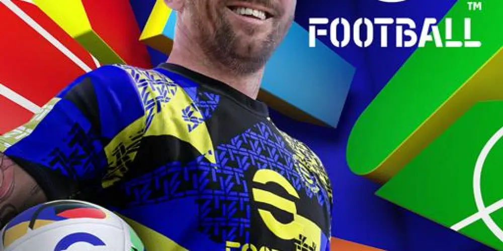 Imagem do grupo de WhatsApp Recrutamento efootball mobile (campeonato brasileiro)