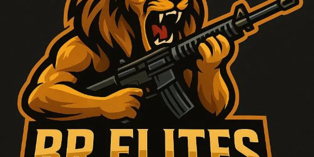 Imagem do grupo de WhatsApp RECRUTAMENTO ɃɌ  ɆŁƗŦɆ$