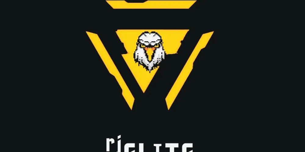 Imagem do grupo de WhatsApp Recrutamento ELITE