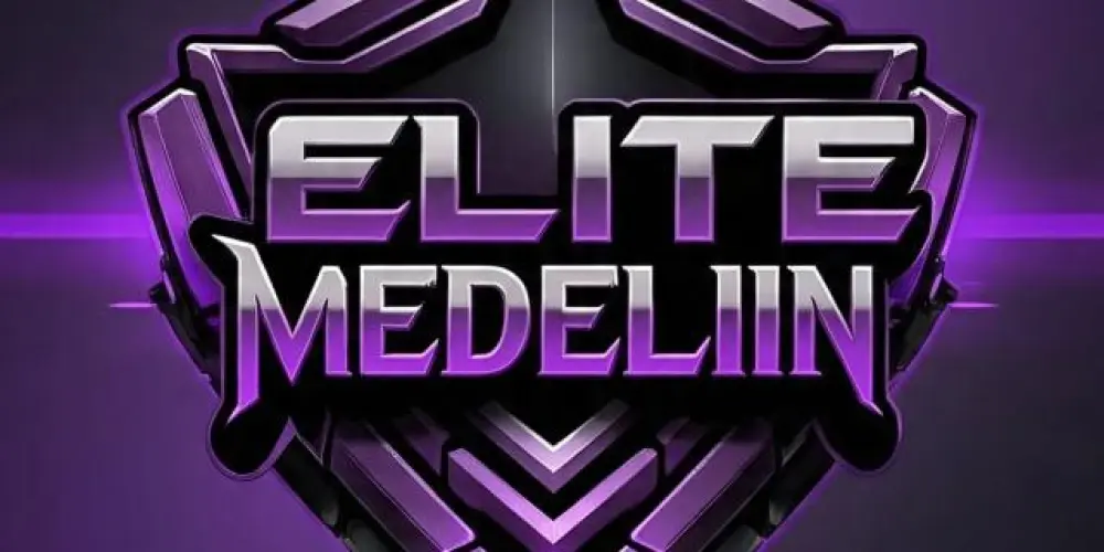 Imagem do grupo de WhatsApp 📝RECRUTAMENTO ELITE MEDELIN 📝