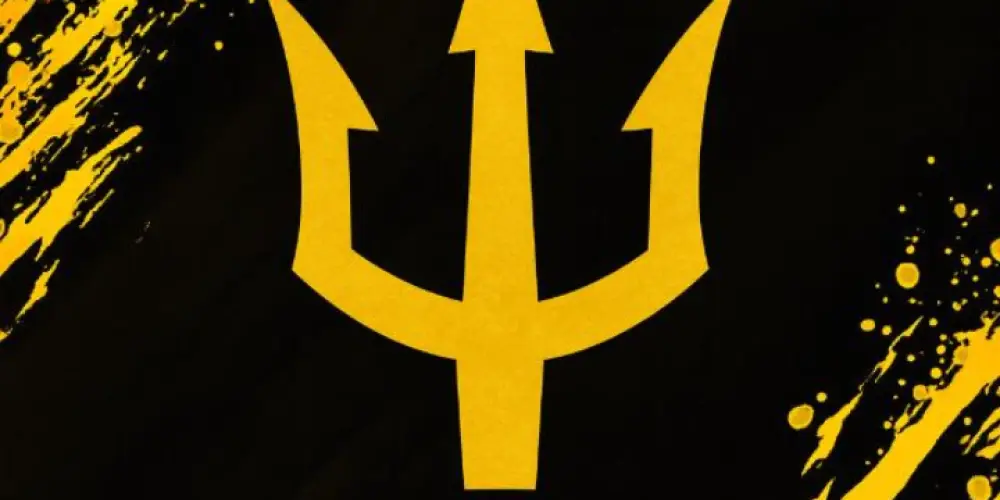 Imagem do grupo de WhatsApp RECRUTAMENTO EMPIRE 7