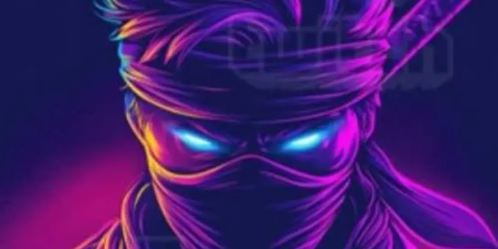 Imagem do grupo de WhatsApp 💜RECRUTAMENTO EREDAZERS 💜🔥