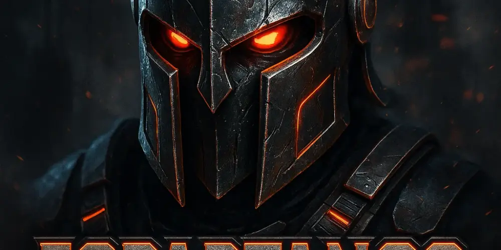 Imagem do grupo de WhatsApp Recrutamento espartanos