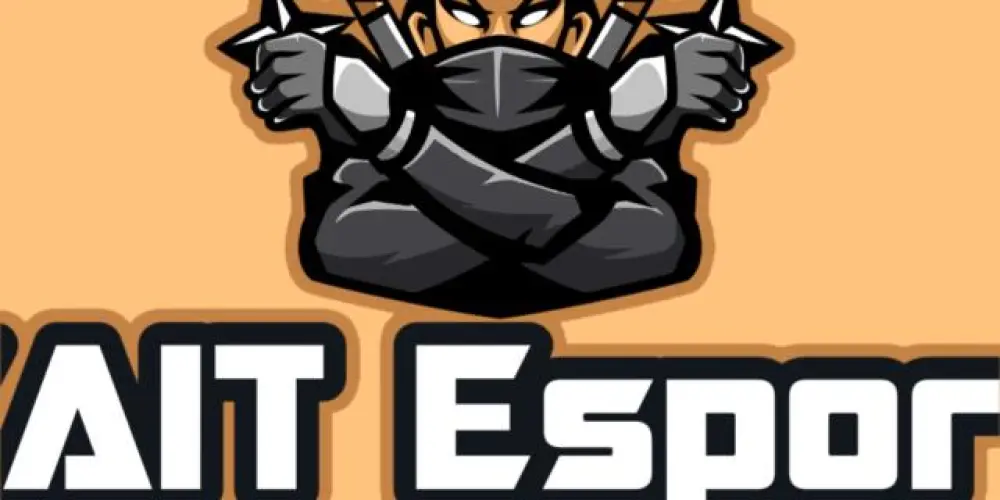 Imagem do grupo de WhatsApp Recrutamento FAIT Esporte