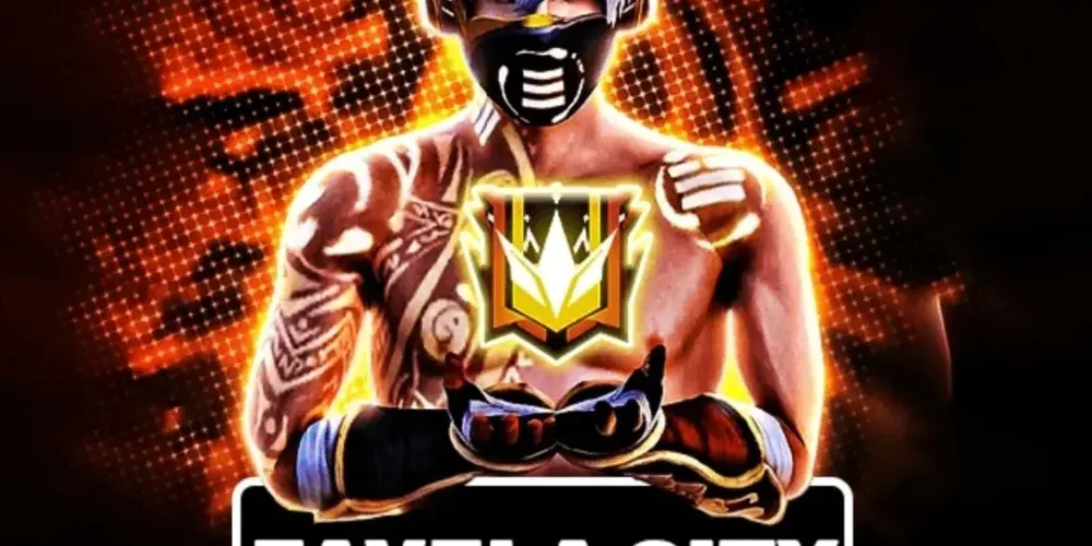 Imagem do grupo de WhatsApp 🔵 RECRUTAMENTO FAVELA CITY🔵