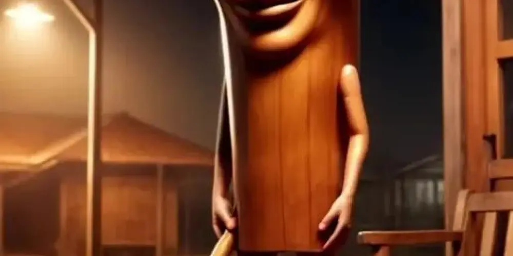 Imagem do grupo de WhatsApp Recrutamento FF