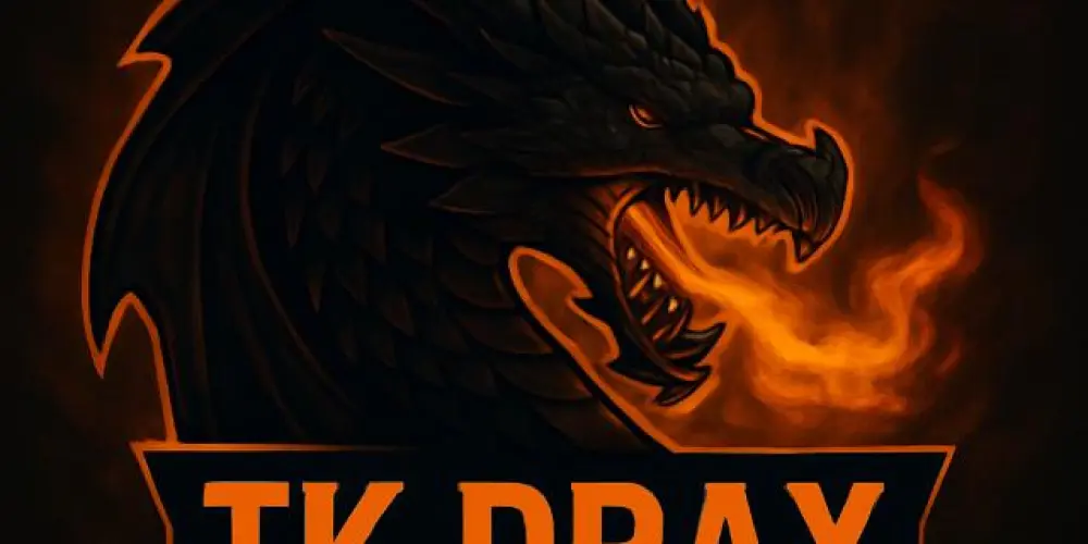 Imagem do grupo de WhatsApp Recrutamento 😎 ff