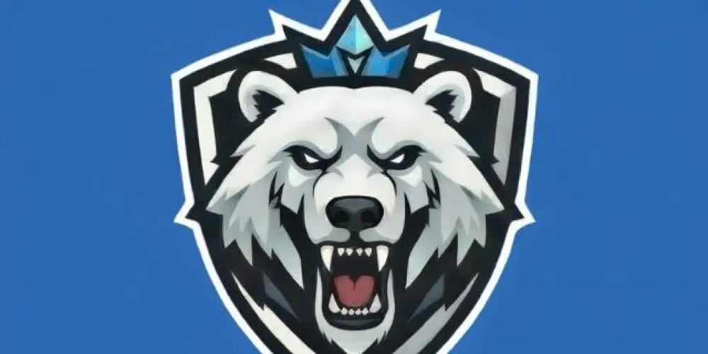 Imagem do grupo de WhatsApp RECRUTAMENTO FF 💙