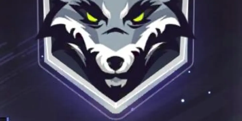 Imagem do grupo de WhatsApp RECRUTAMENTO FG MONKEYS ⁷