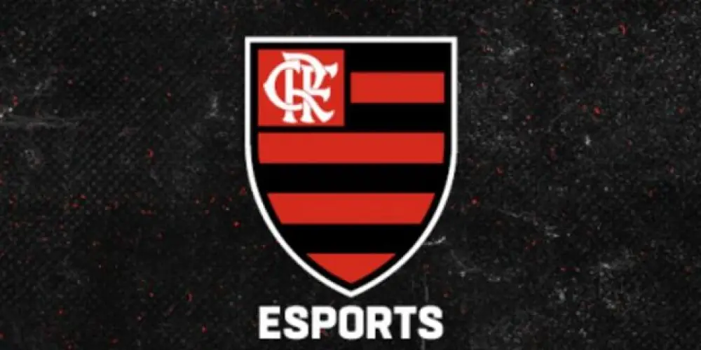 Imagem do grupo de WhatsApp RECRUTAMENTO FLAMENGO GG🥷🏽🥇