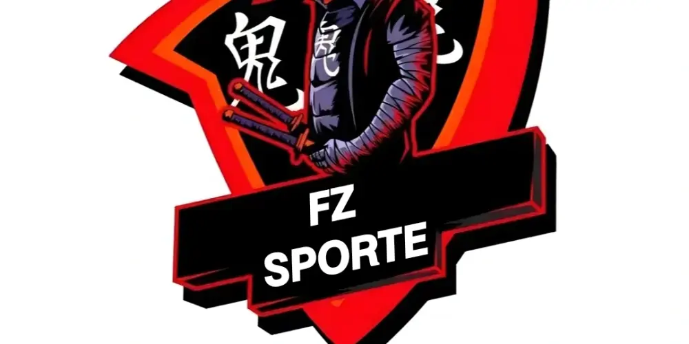 Imagem do grupo de WhatsApp RECRUTAMENTO FZ SPORT